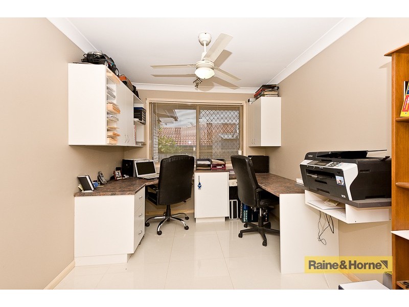 1086 Oakey Flat Rd, Narangba QLD 4504