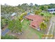 Narangba QLD 4504