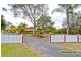 Narangba QLD 4504