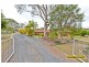 Narangba QLD 4504