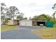 Narangba QLD 4504