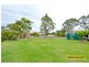 Narangba QLD 4504