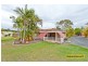 Narangba QLD 4504