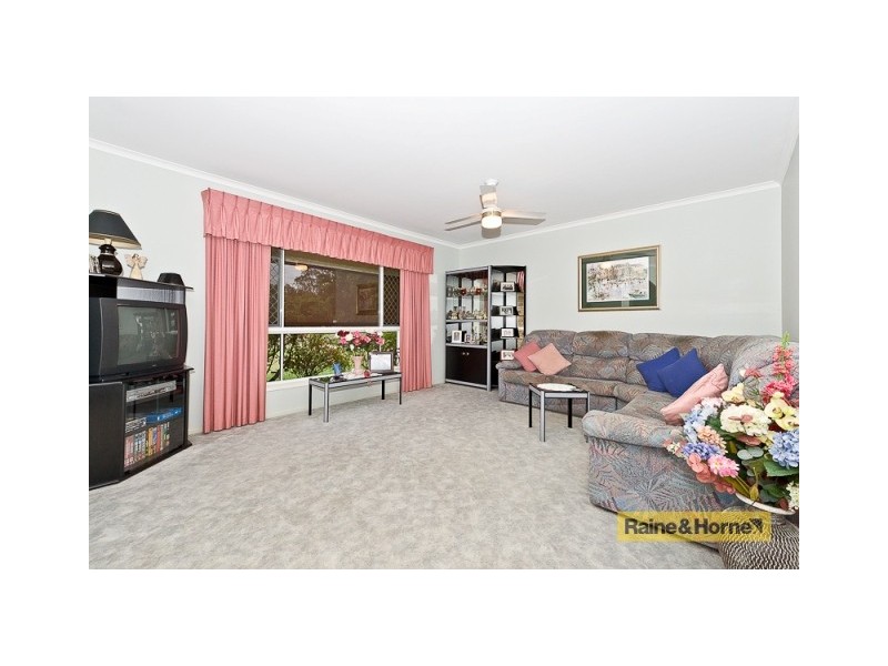 Narangba QLD 4504