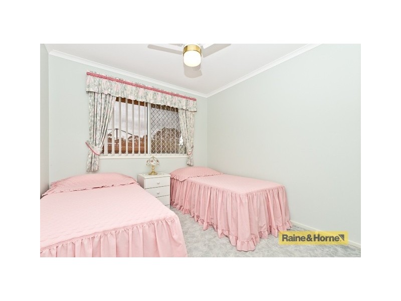 Narangba QLD 4504