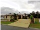 51 Picton Crescent, Narangba QLD 4504