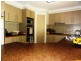 51 Picton Crescent, Narangba QLD 4504