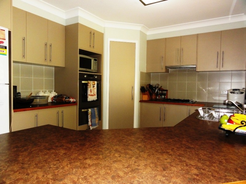 51 Picton Crescent, Narangba QLD 4504