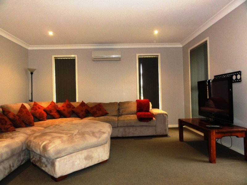 51 Picton Crescent, Narangba QLD 4504