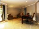 51 Picton Crescent, Narangba QLD 4504
