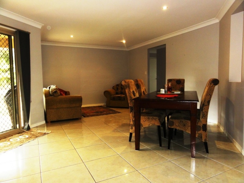 51 Picton Crescent, Narangba QLD 4504