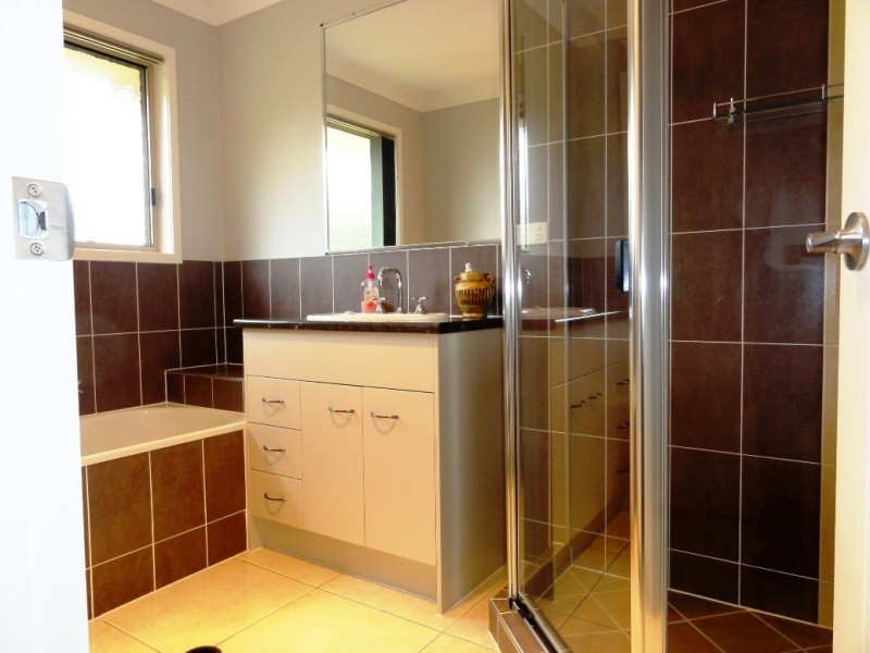 51 Picton Crescent, Narangba QLD 4504