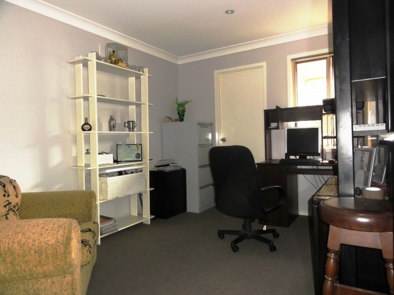 51 Picton Crescent, Narangba QLD 4504