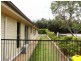 51 Picton Crescent, Narangba QLD 4504