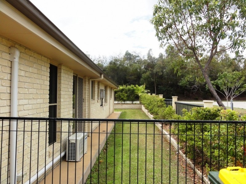 51 Picton Crescent, Narangba QLD 4504