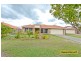20 Leopardwood Street, Narangba QLD 4504