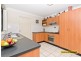 20 Leopardwood Street, Narangba QLD 4504