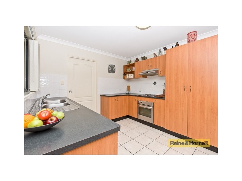 20 Leopardwood Street, Narangba QLD 4504