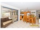 20 Leopardwood Street, Narangba QLD 4504