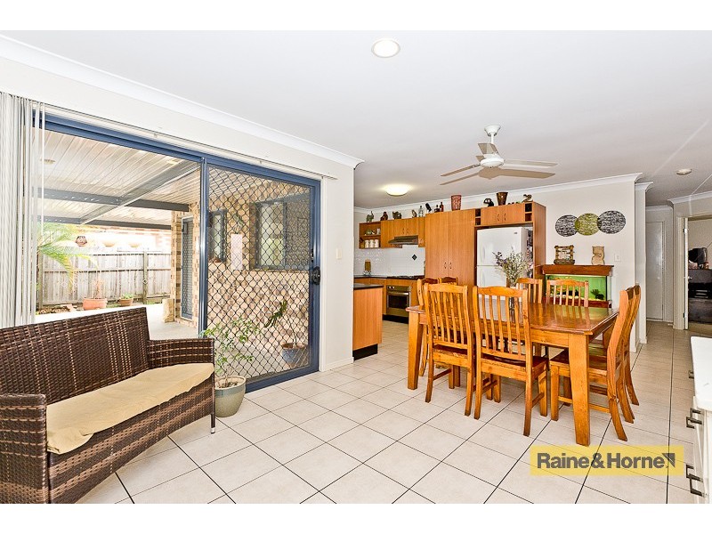 20 Leopardwood Street, Narangba QLD 4504