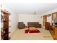 20 Leopardwood Street, Narangba QLD 4504