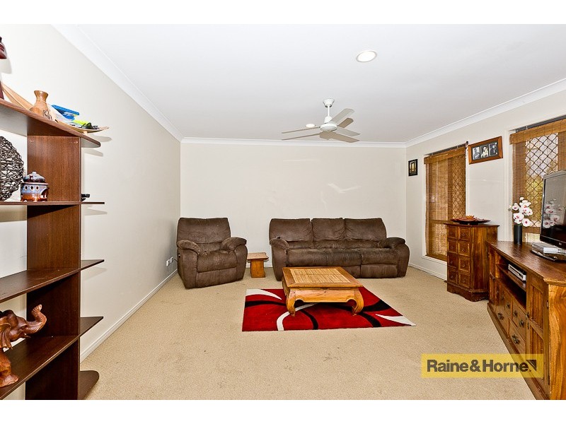 20 Leopardwood Street, Narangba QLD 4504