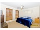 20 Leopardwood Street, Narangba QLD 4504