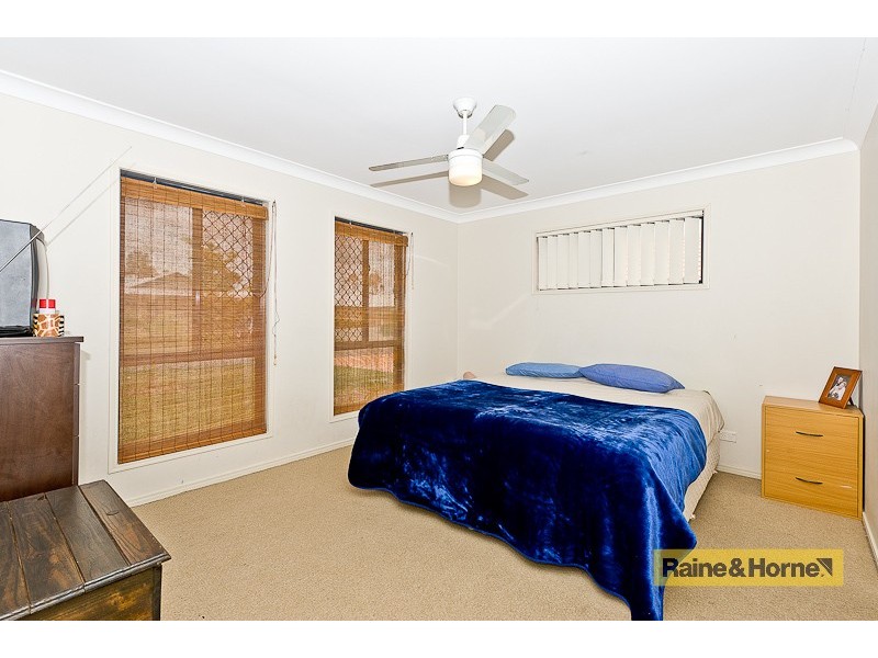 20 Leopardwood Street, Narangba QLD 4504