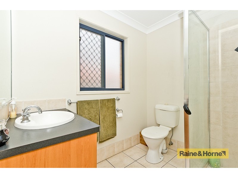 20 Leopardwood Street, Narangba QLD 4504
