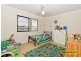 20 Leopardwood Street, Narangba QLD 4504