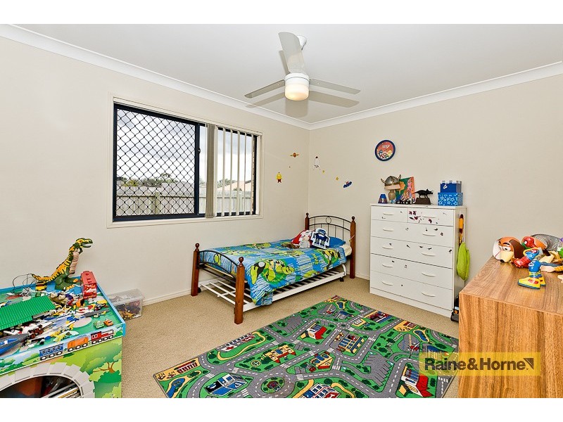 20 Leopardwood Street, Narangba QLD 4504