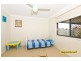 20 Leopardwood Street, Narangba QLD 4504