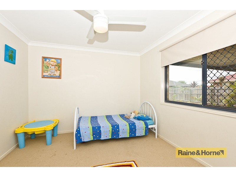 20 Leopardwood Street, Narangba QLD 4504