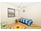 20 Leopardwood Street, Narangba QLD 4504