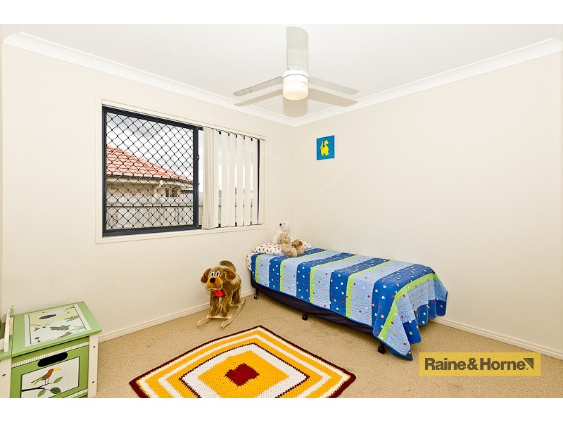 20 Leopardwood Street, Narangba QLD 4504