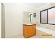 20 Leopardwood Street, Narangba QLD 4504