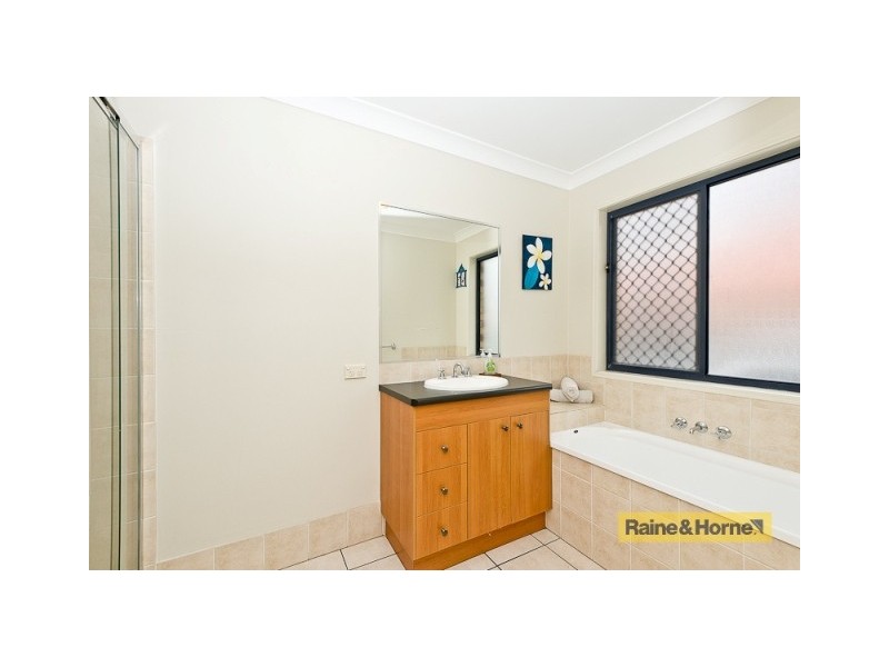 20 Leopardwood Street, Narangba QLD 4504