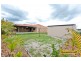 20 Leopardwood Street, Narangba QLD 4504