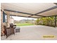 20 Leopardwood Street, Narangba QLD 4504