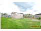 20 Leopardwood Street, Narangba QLD 4504