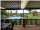 27 Bramston Court, Burpengary QLD 4505