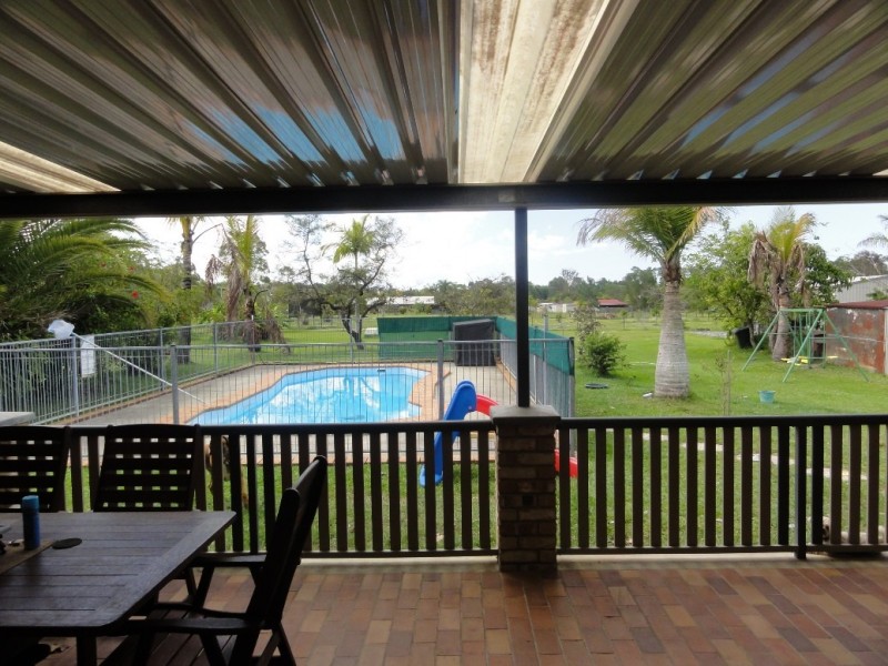 27 Bramston Court, Burpengary QLD 4505