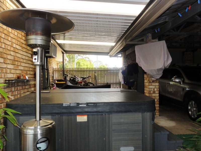 27 Bramston Court, Burpengary QLD 4505