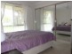 27 Bramston Court, Burpengary QLD 4505