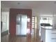 27 Bramston Court, Burpengary QLD 4505