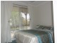 27 Bramston Court, Burpengary QLD 4505