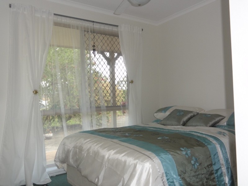 27 Bramston Court, Burpengary QLD 4505