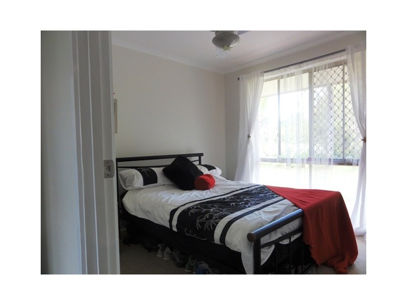 27 Bramston Court, Burpengary QLD 4505