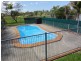 27 Bramston Court, Burpengary QLD 4505