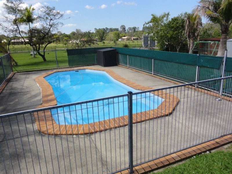 27 Bramston Court, Burpengary QLD 4505